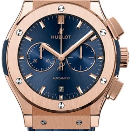 selling hublot watches